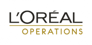 L’Oréal Operations